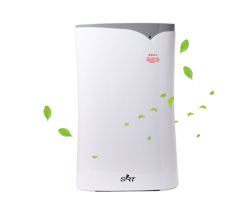 空氣凈化器 SRT-BK58