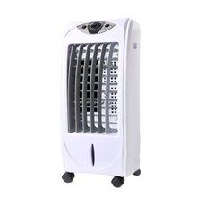 蒸發(fā)式冷風(fēng)扇 SRT-BF95