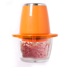 絞肉機(jī)SRT-AR300