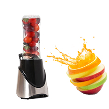 迷你攪拌機(jī)SRT-AJ300