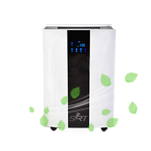  空氣凈化器 SRT-BK75