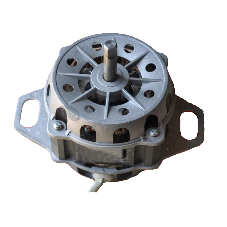 全自動洗衣機(jī)電機(jī)