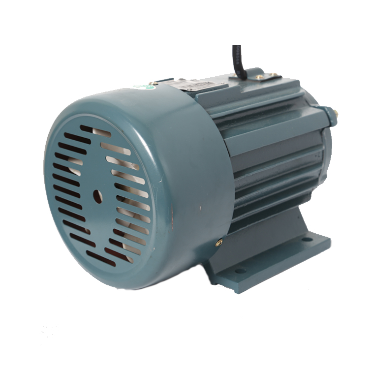 農(nóng)牧養(yǎng)殖專用