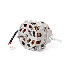 工業(yè)電風扇專用